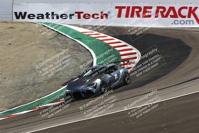 media/May-16-2025-Speed Ventures (Fri) [[030a46a976]]/Green/Session 3 (Corkscrew)/